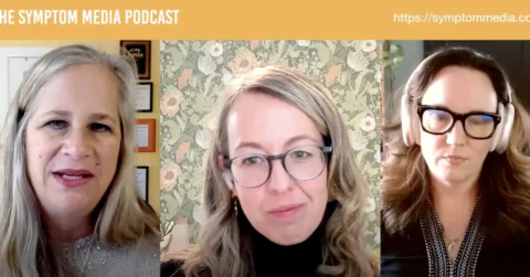 Resources for Nurses and the Importance of Education