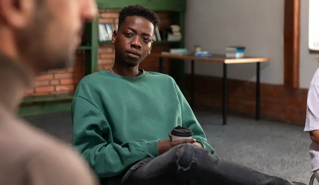 Top 5 Mistakes New Nurses Make When Dealing with Psych Patients