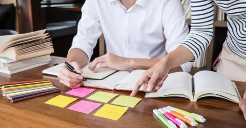 Flahcards - Symptom Media