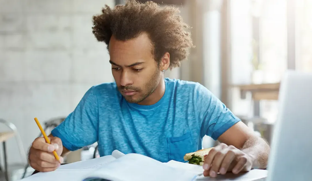 How to Remember Complex Disorders