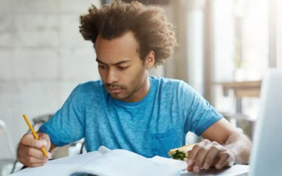 How to Remember Complex Disorders