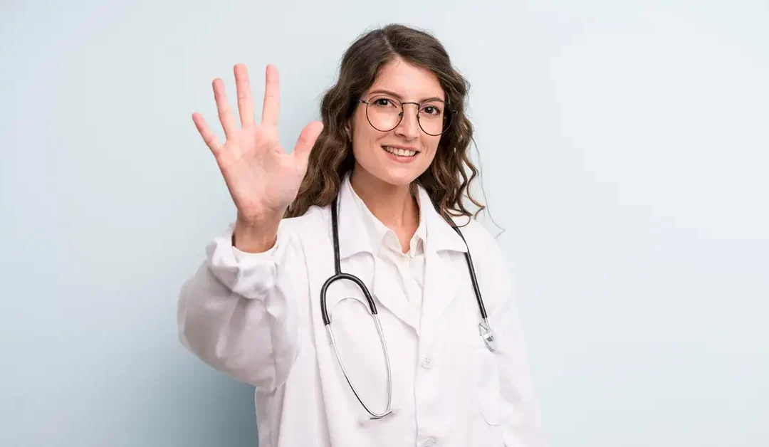 Top 5 Cheat Codes for Mental Health Courses