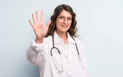 Top 5 Cheat Codes for Mental Health Courses