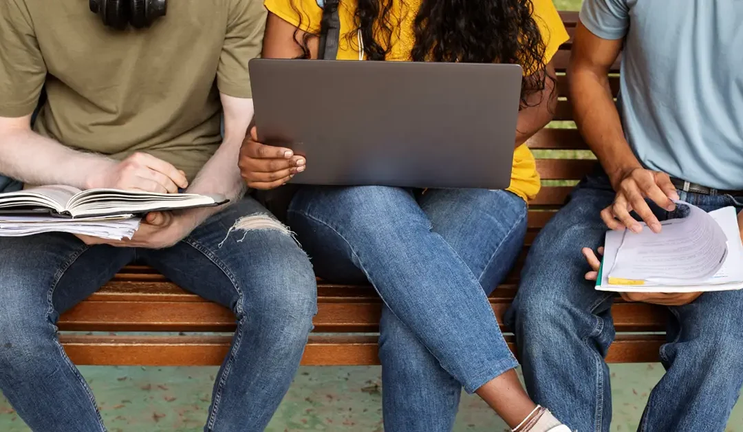 Top 5 Ways to Fight Student Disengagement