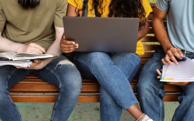 Top 5 Ways to Fight Student Disengagement