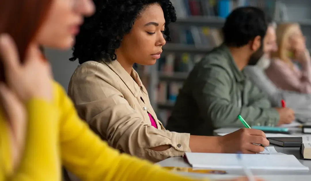 From Intro Psych to Abnormal Psych