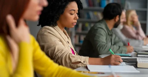 from abnormal psych to into to psych - Symptom Media