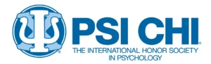 Psi Chi - The International Honor Society in Psychology - Symptom Media PsiChi - The International Honor Society in Psychology