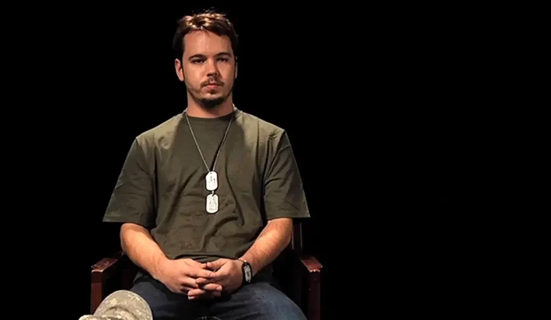 This 30 Second Simulation Can Teach You More Than an Entire Lecture