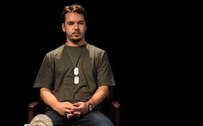 This 30 Second Simulation Can Teach You More Than an Entire Lecture