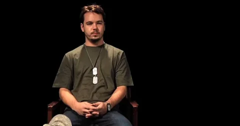 Psychology Lecture - Symptom Media