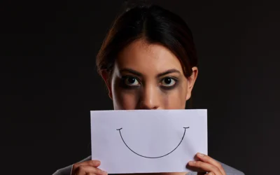 Top 5 Ways to Recognize Subtle Symptoms in Clients Who Mask Distress