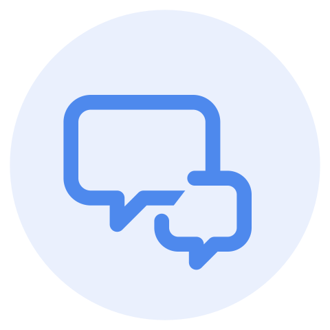 01-live-conversations - Symptom Media