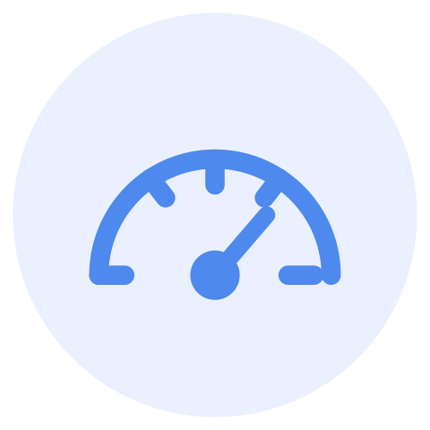 02-real-time-scoring - Symptom Media