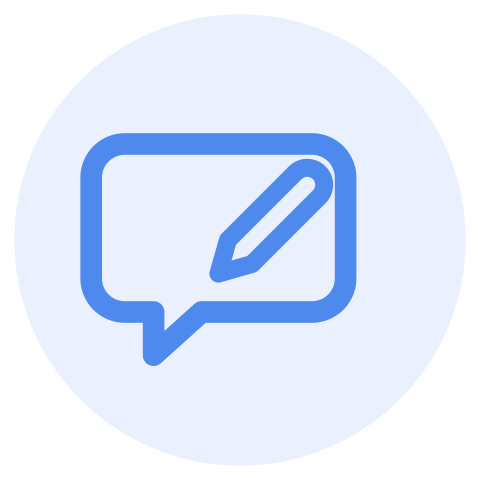 04-chat-authoring - Symptom Media Chat Authoring