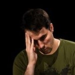 Alcohol Use Disorder