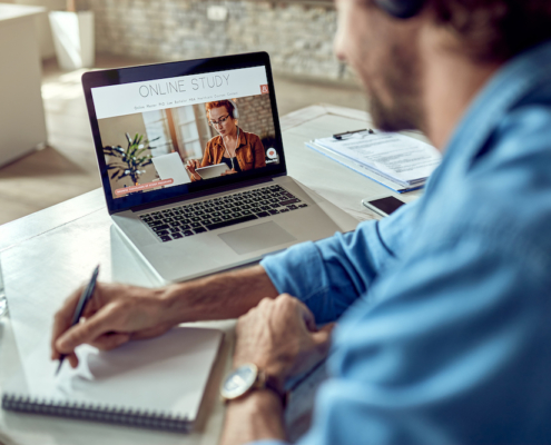 Case Study Activities - Symptom Media - Symptom Media