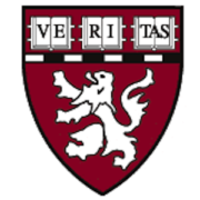 Harvard Medical School - Symptom Media