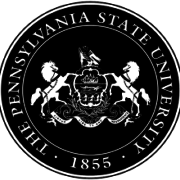 Penn State University - Symptom Media