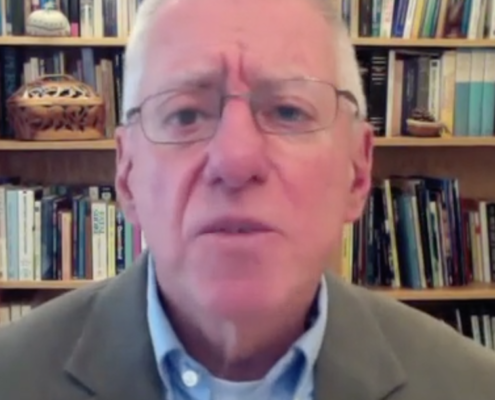 Play without Sound to Analyze Non-Verbals - Symptom Media - Symptom Media