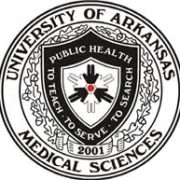 University of Arkansas for Medical Sciences College of Medicine - Symptom Media